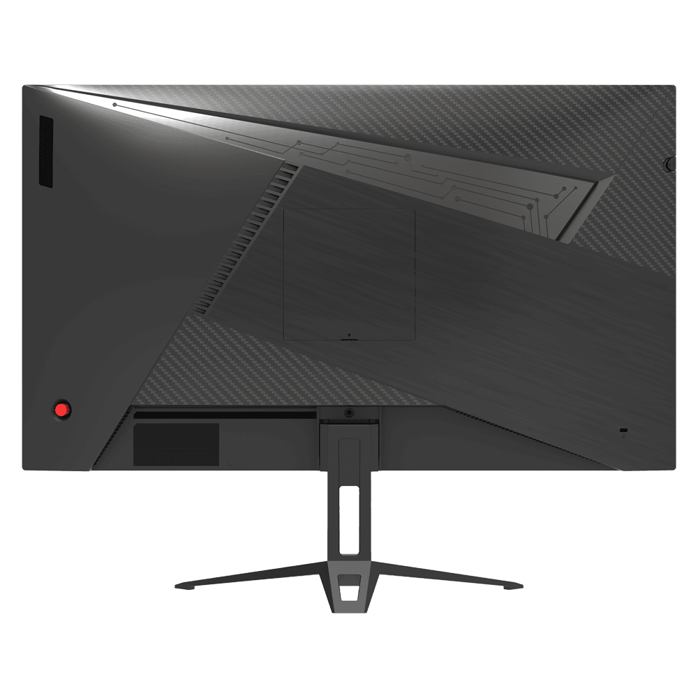 UV-MW-LC27-G - imagen 2