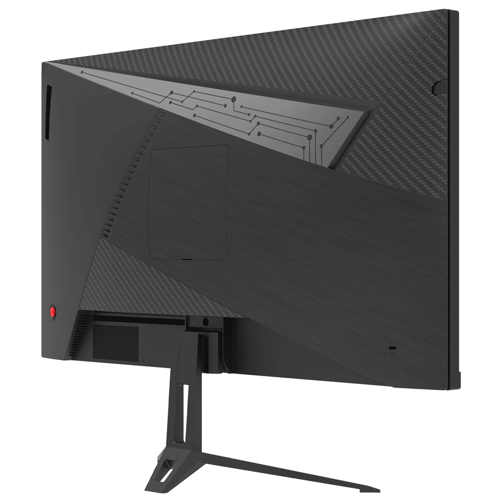 UV-MW-LC27-G - imagen 3
