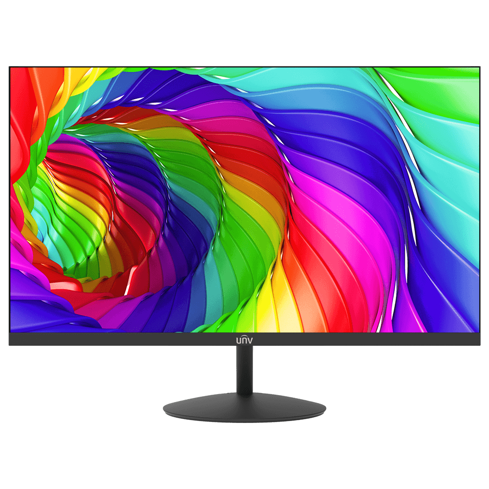 UV-MW-LC27-T