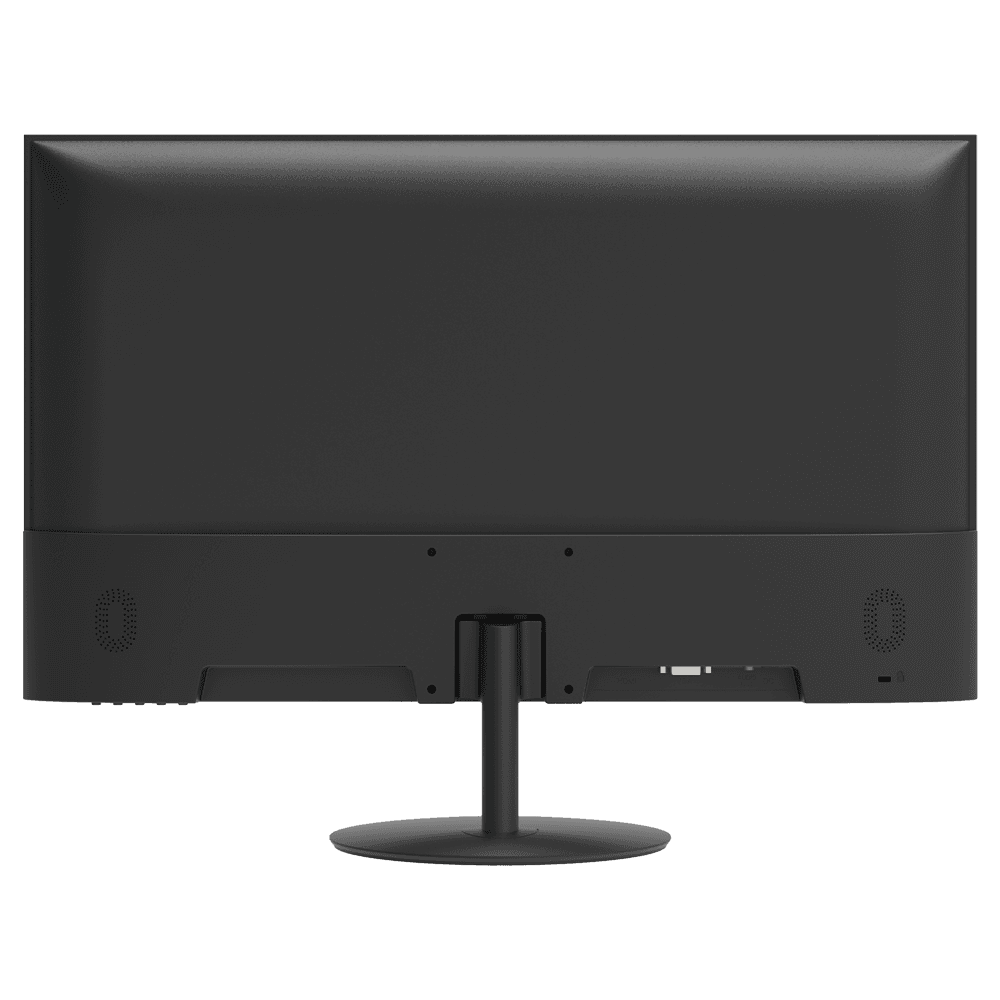 UV-MW-LC27-T - imagen 2
