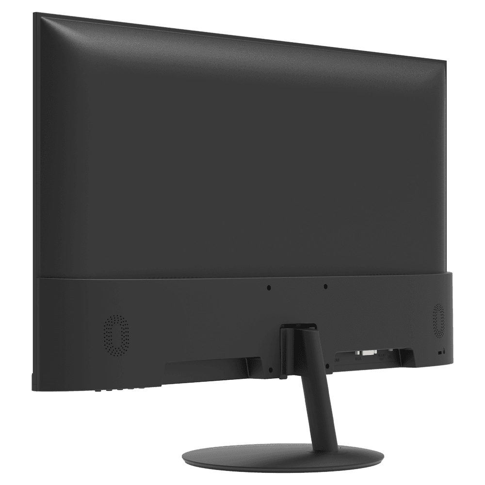 UV-MW-LC27-T - imagen 3