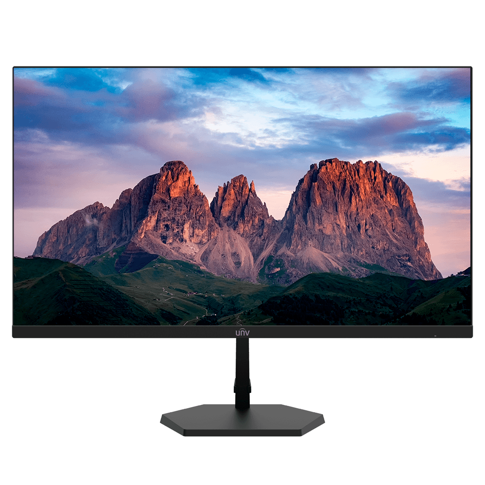 UV-MW3227-F - imagen 2