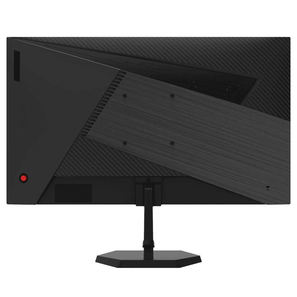 UV-MW3227-F - imagen 3