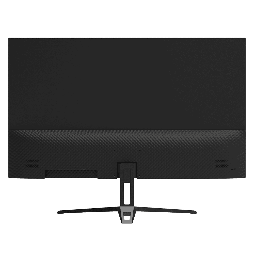 UV-MW3232-F - imagen 2