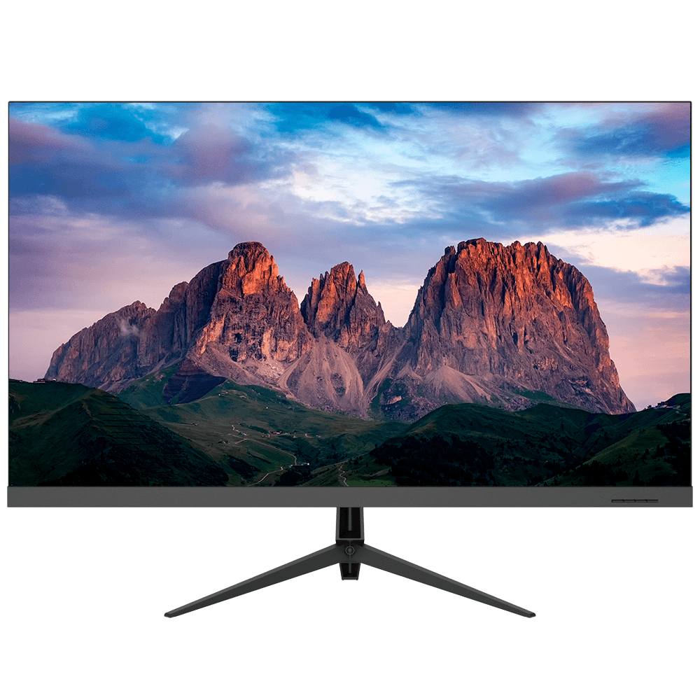 UV-MW3232-V-K2 - imagen 2