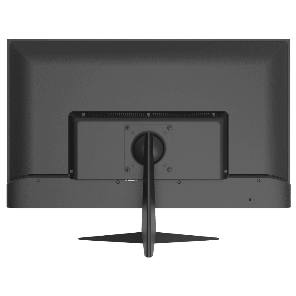 UV-MW3232-V-K2 - imagen 3