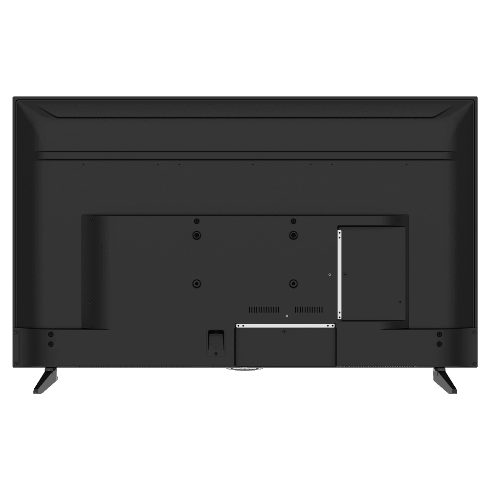 UV-MW3243-F - imagen 2