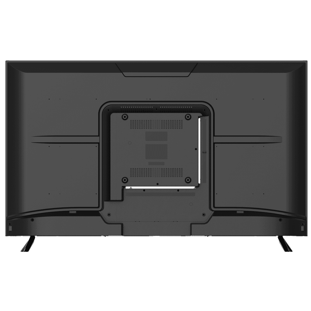 UV-MW3243-F-V2 - imagen 3