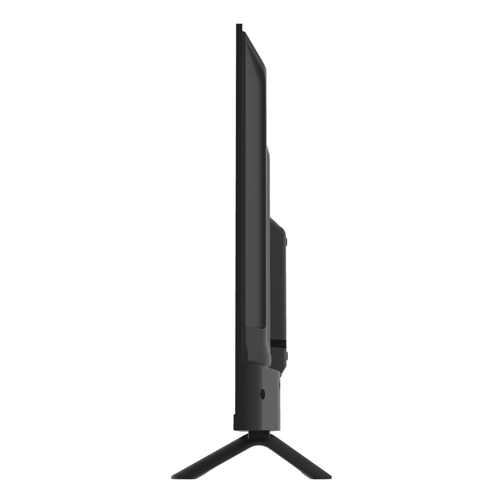 UV-MW3243-V2 - imagen 3
