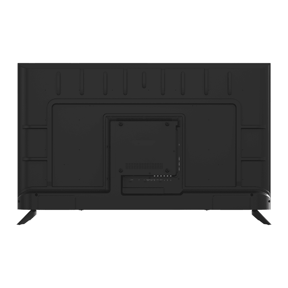 UV-MW3250-F-V3 - imagen 2