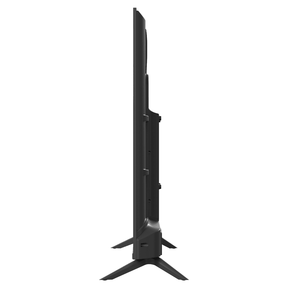 UV-MW3250-F-V3 - imagen 3