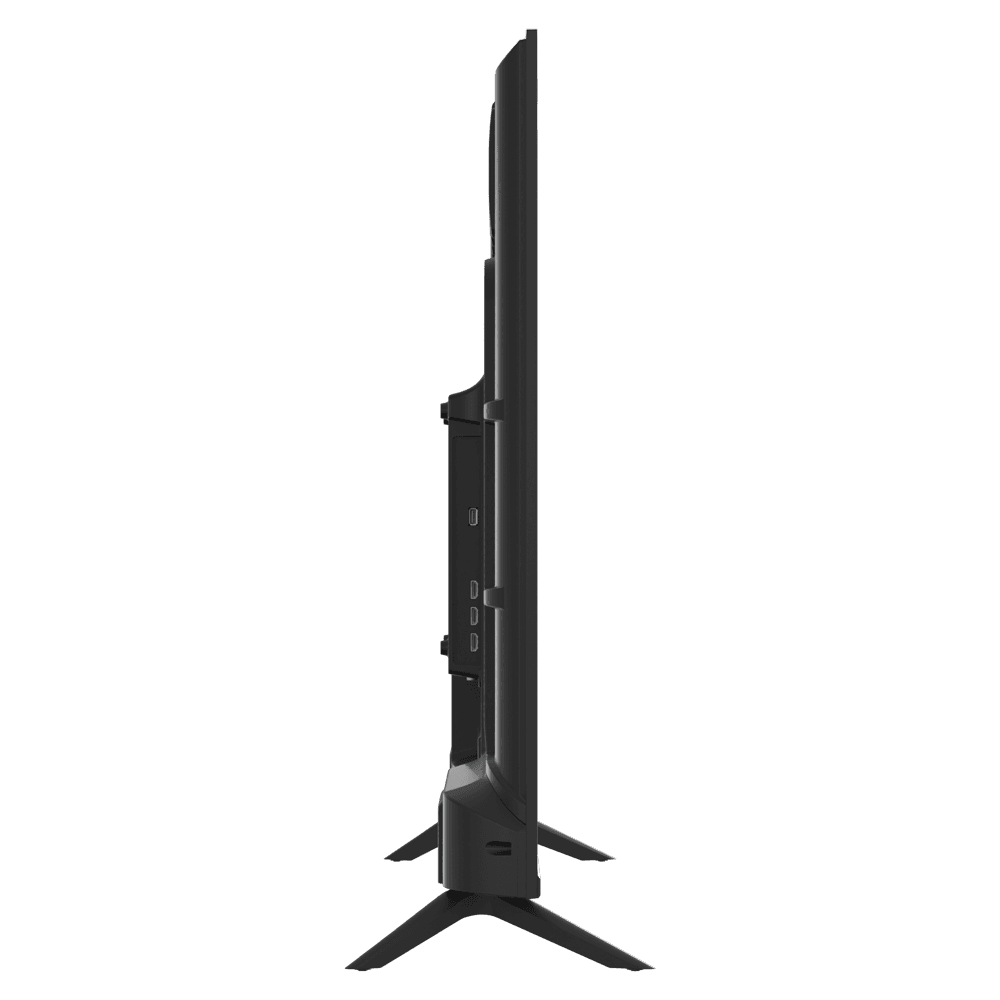 UV-MW3250-F-V3 - imagen 4