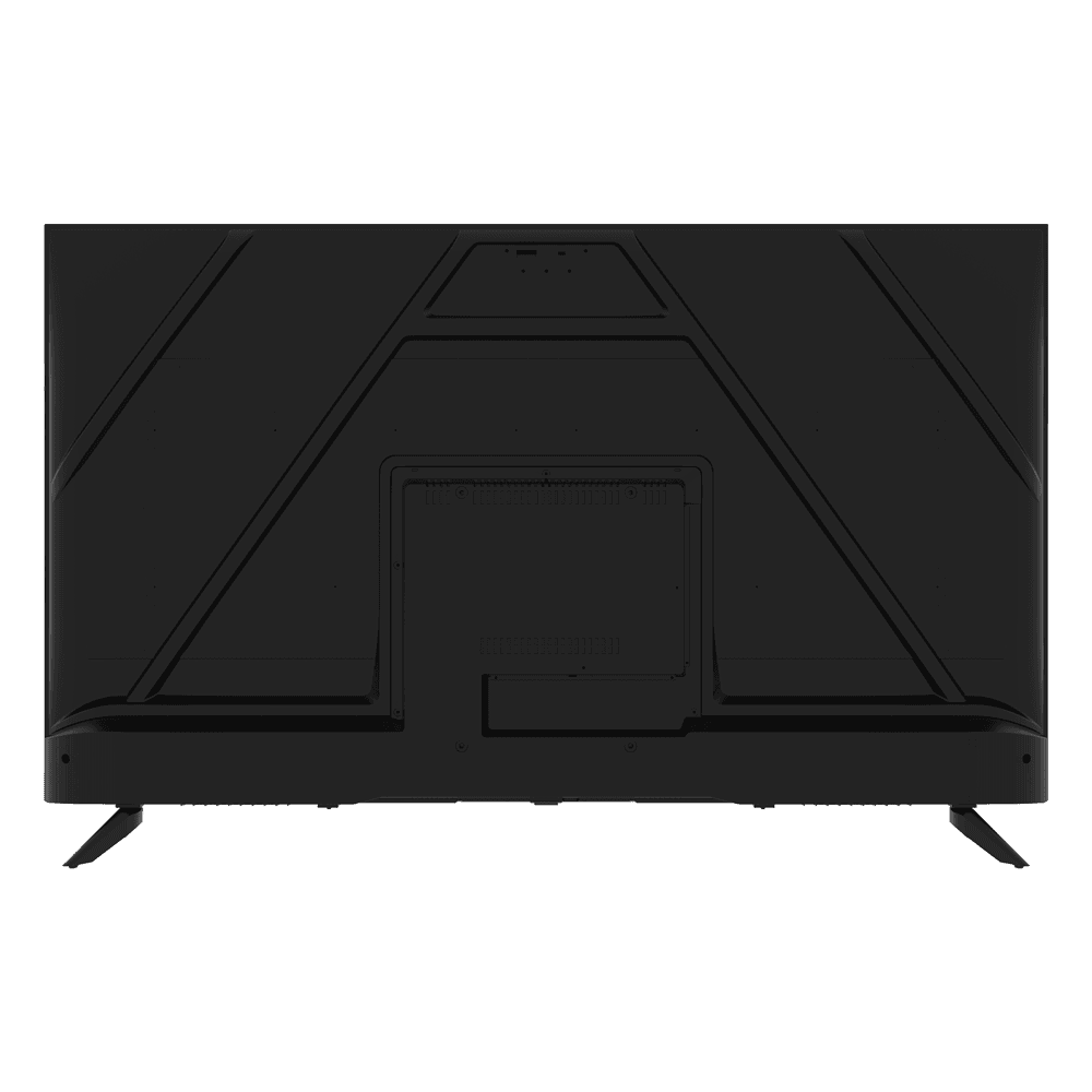 UV-MW3255-F-V3 - imagen 2