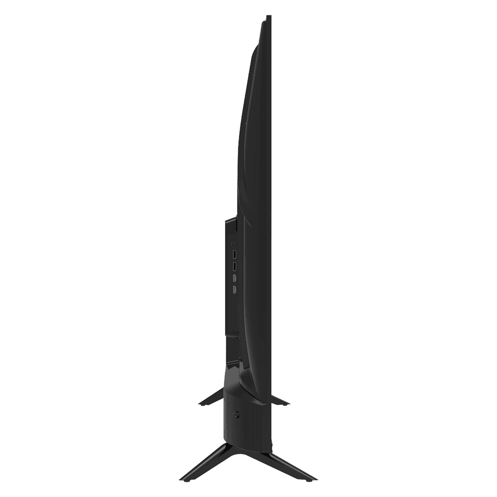 UV-MW3255-F-V3 - imagen 3
