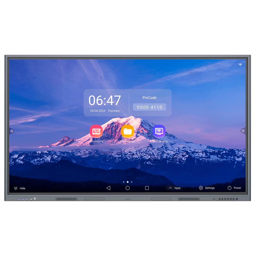 UV-MW3565-U-X