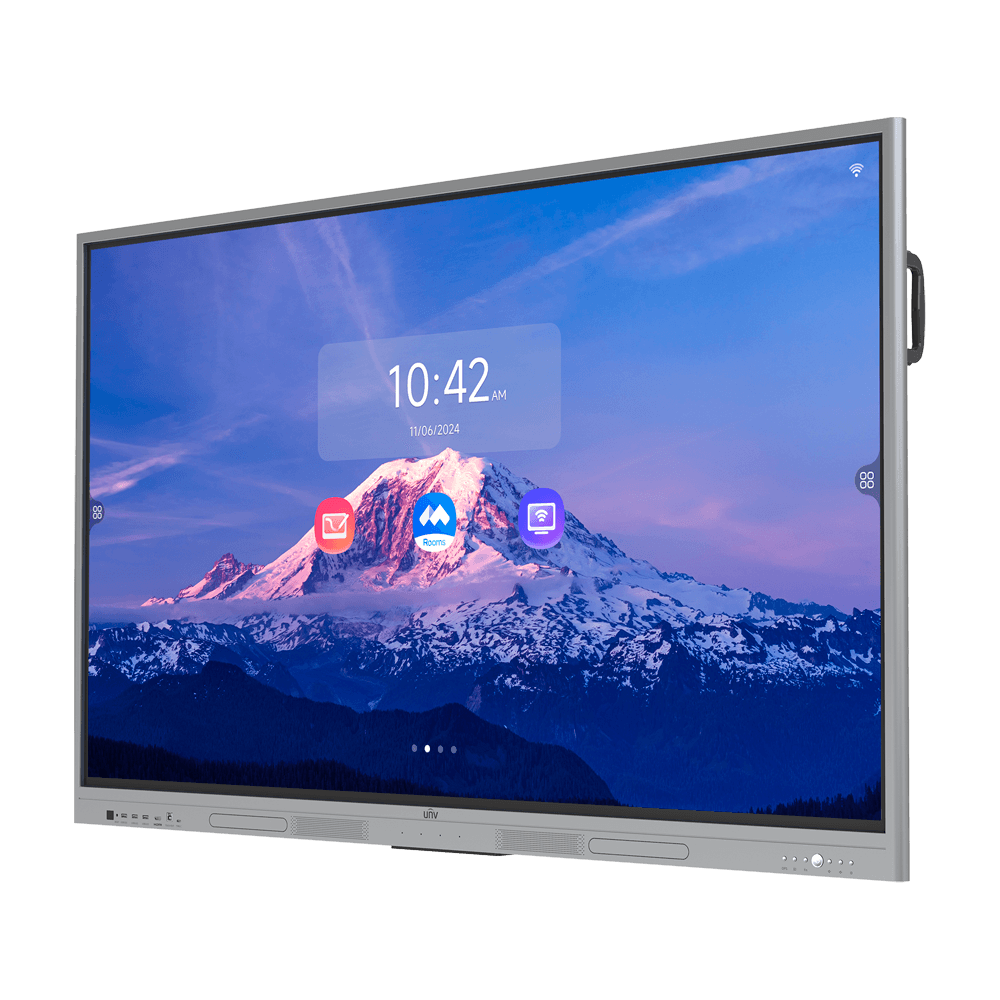 UV-MW3575-U-CE