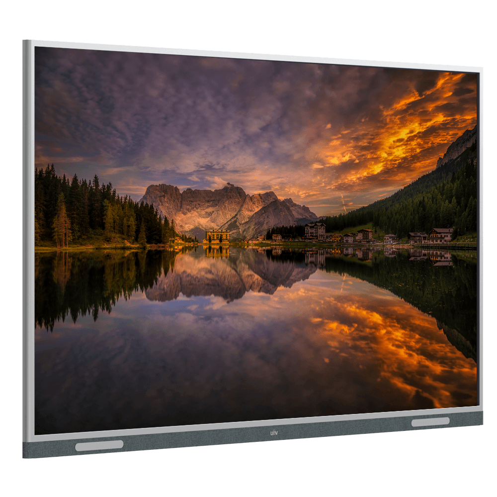 UV-MW3575-U-E - imagen 2