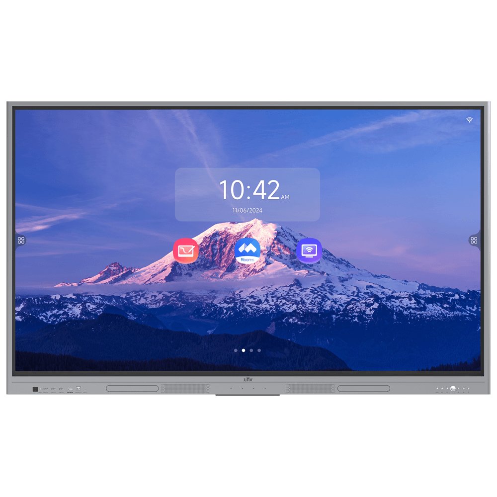 UV-MW3586-U-CE - imagen 2