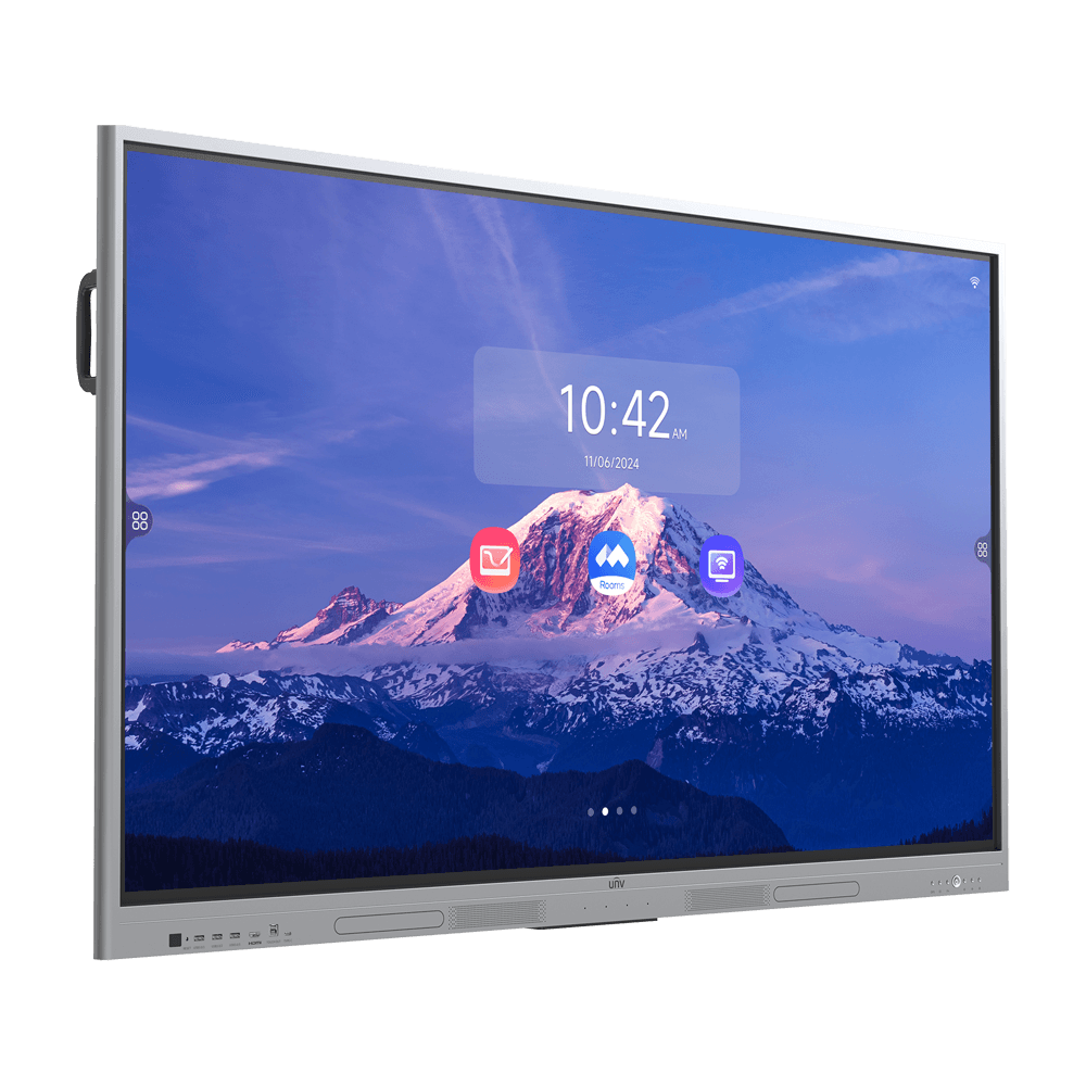 UV-MW3586-U-CE - imagen 3