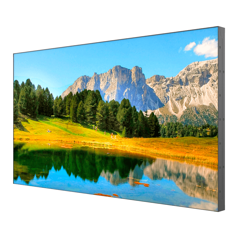 UV-MWA46B1E-KIT2X2 - imagen 2