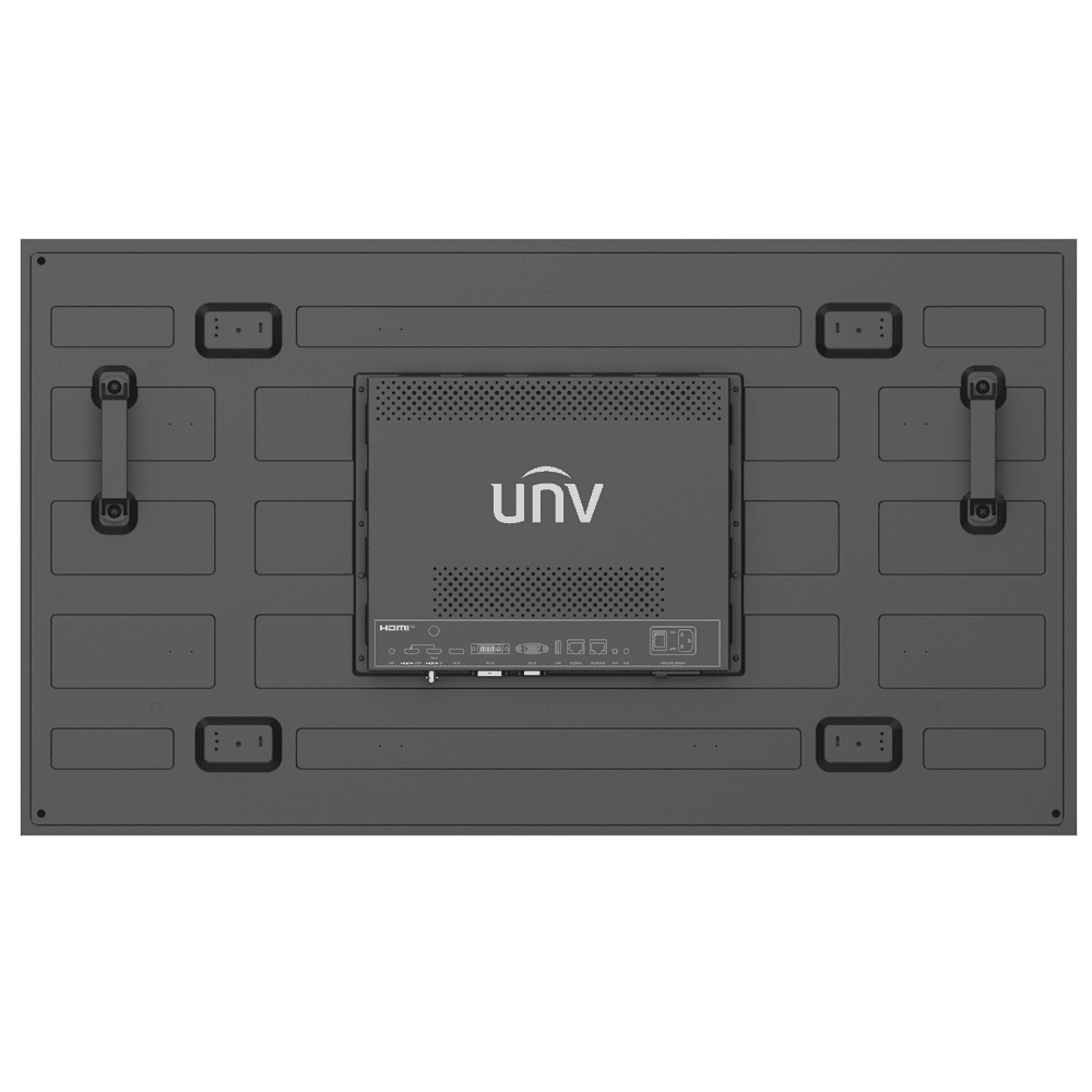 UV-MWA55B1E-KIT2X2 - imagen 3