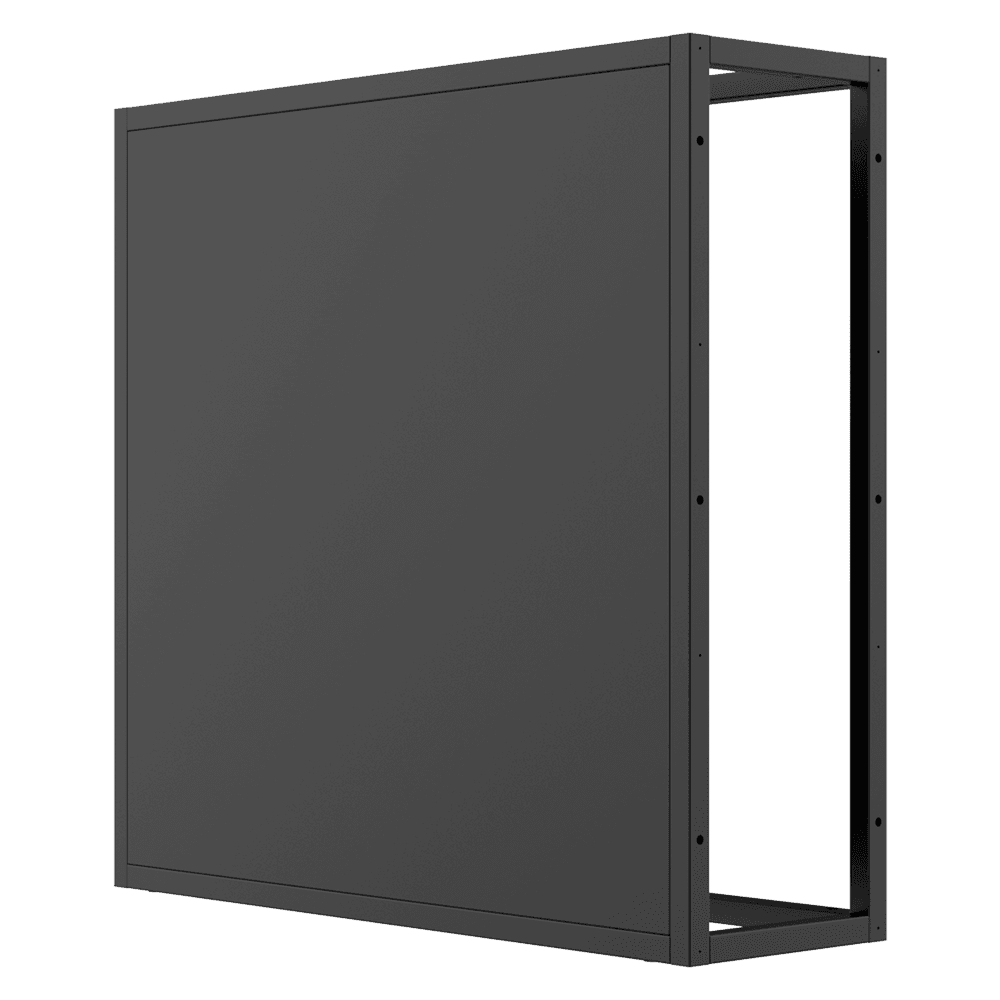 UV-MWA55B1E-KIT2X2 - imagen 4