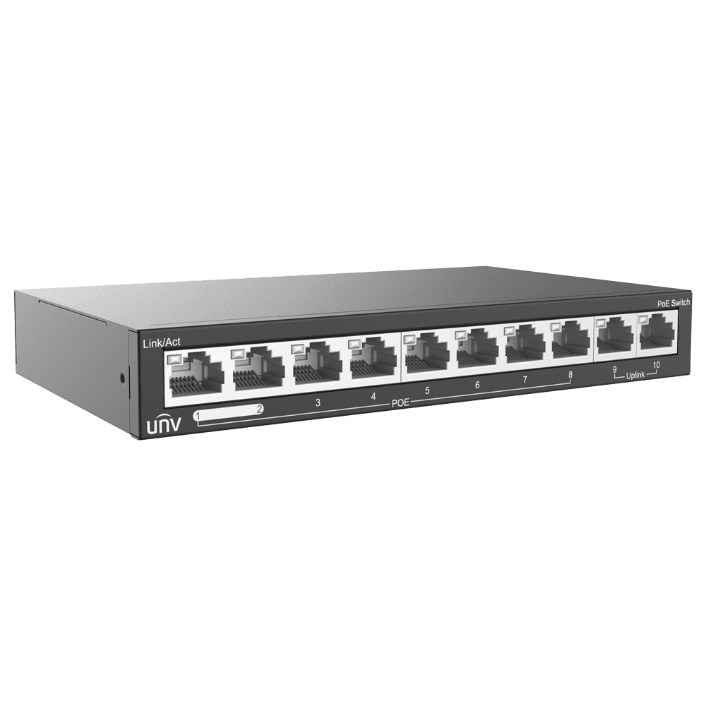 UV-NSW2020-10T-POE-IN - imagen 2