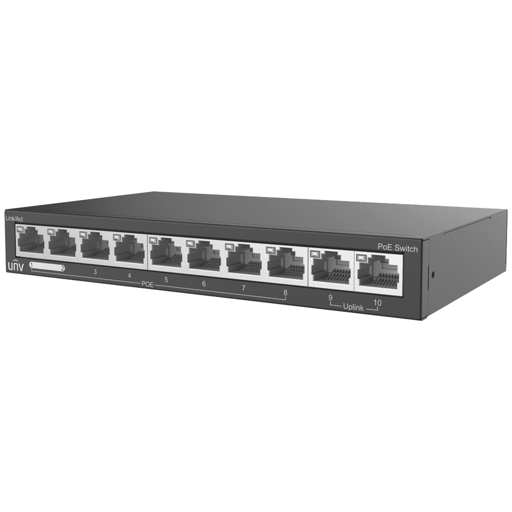 UV-NSW2020-10T-POE-IN - imagen 3
