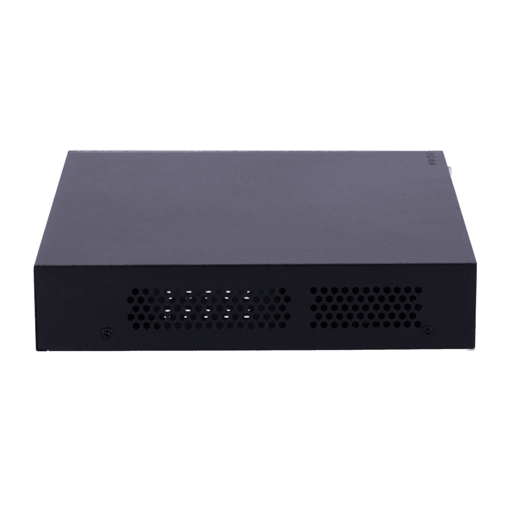 UV-NVR-104S3-P4-ECO - imagen 3
