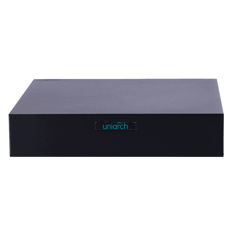 UV-NVR-106S3 - imagen 2