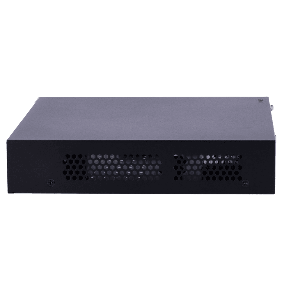 UV-NVR-106S3 - imagen 3