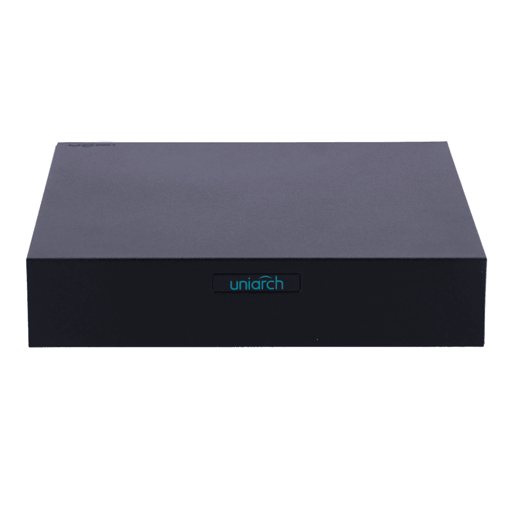UV-NVR-108S3-P8-ECO - imagen 2