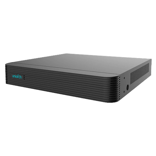 UV-NVR-110S3 - imagen 4