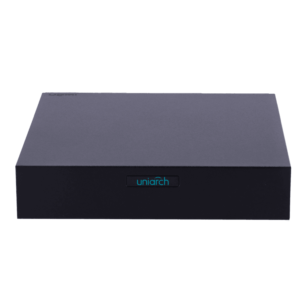 UV-NVR-116S3 - imagen 2