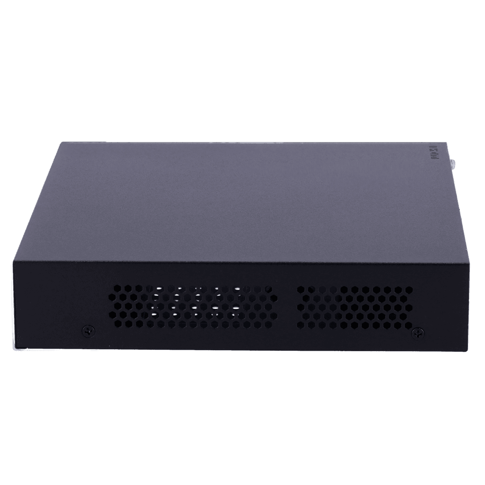 UV-NVR-116S3 - imagen 3