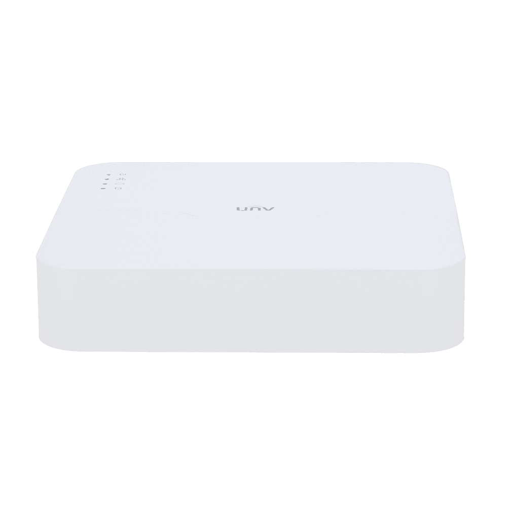 UV-NVR301-04LS3-P4 - imagen 2