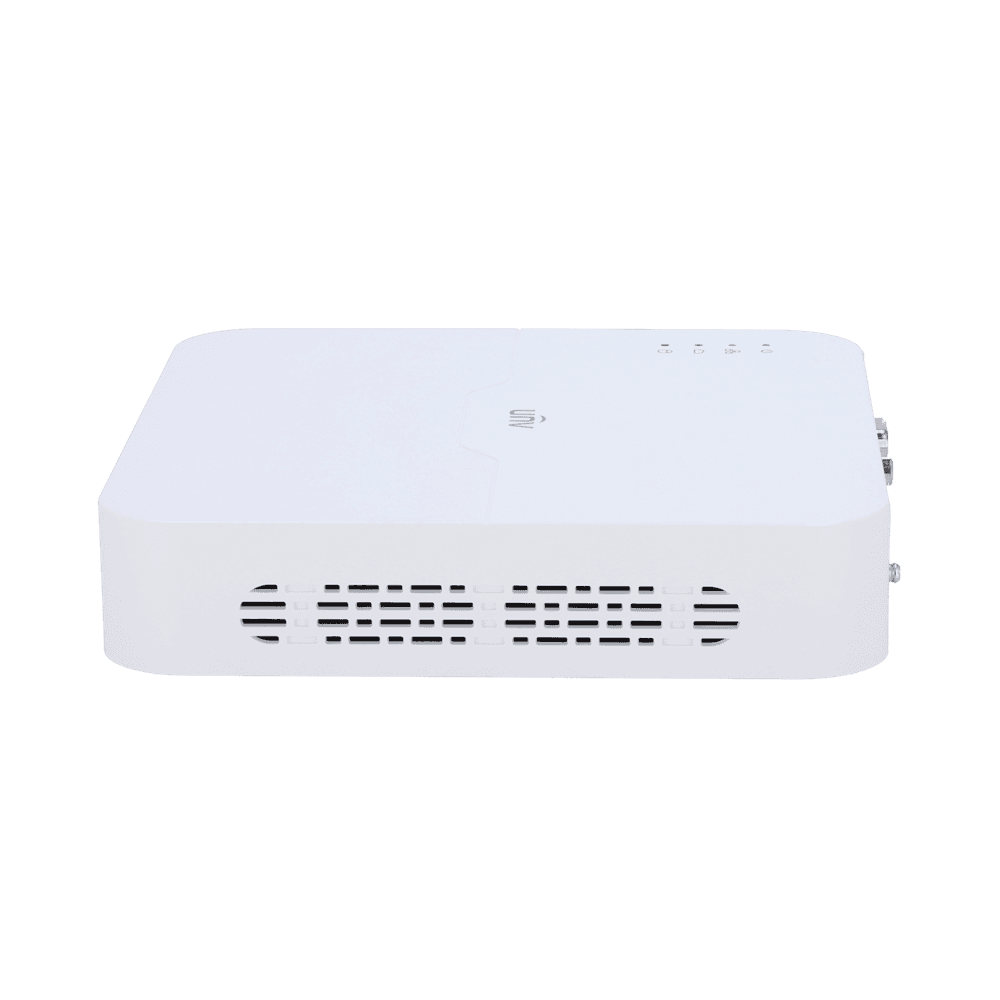 UV-NVR301-04LS3-P4 - imagen 3