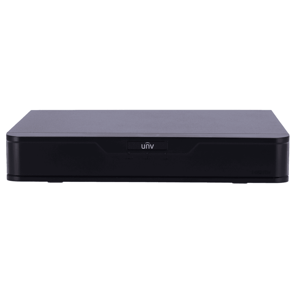 UV-NVR301-16B-IQ - imagen 2