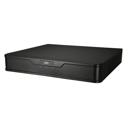 UV-NVR301-16S3 - imagen 4