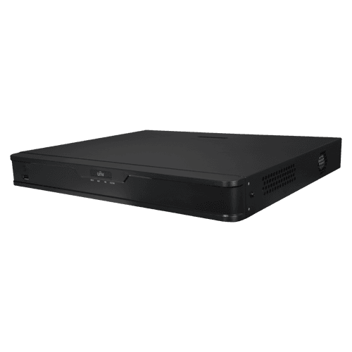 UV-NVR302-09S2 - imagen 4