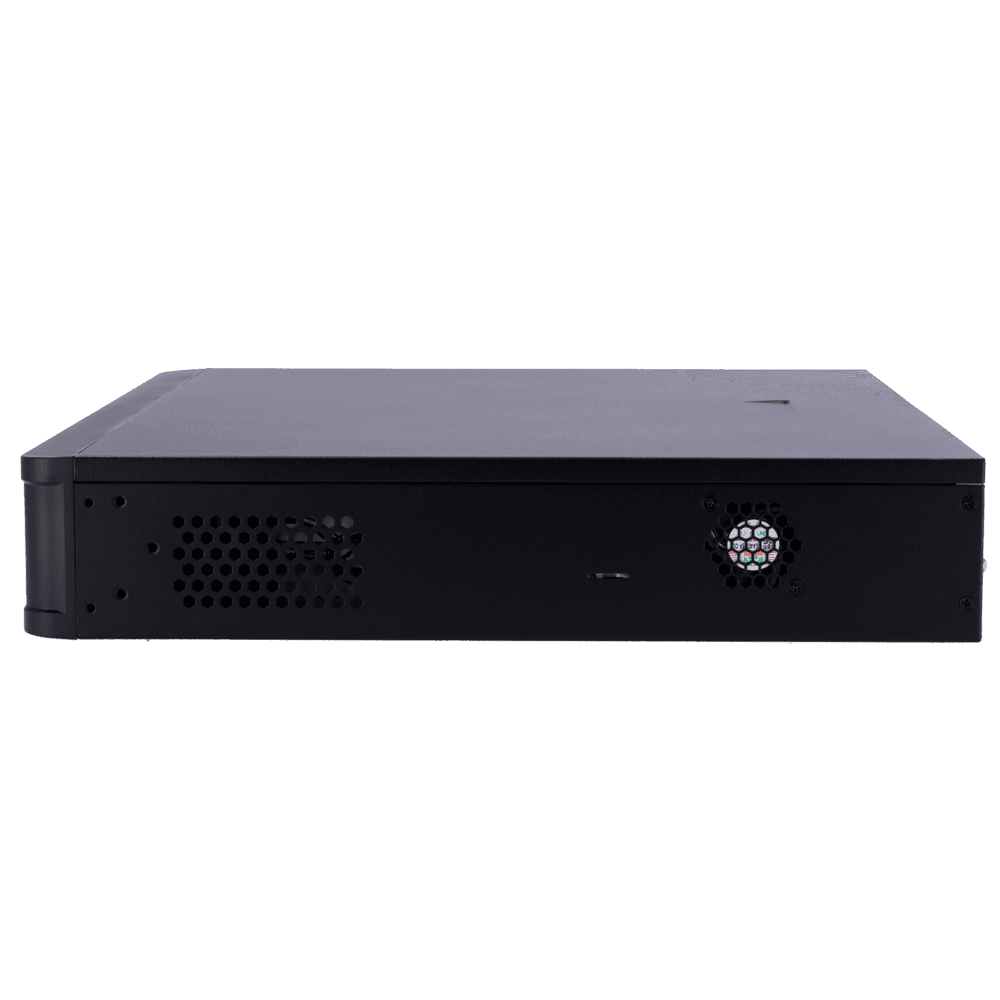 UV-NVR304-16B-P16-IQ - imagen 3