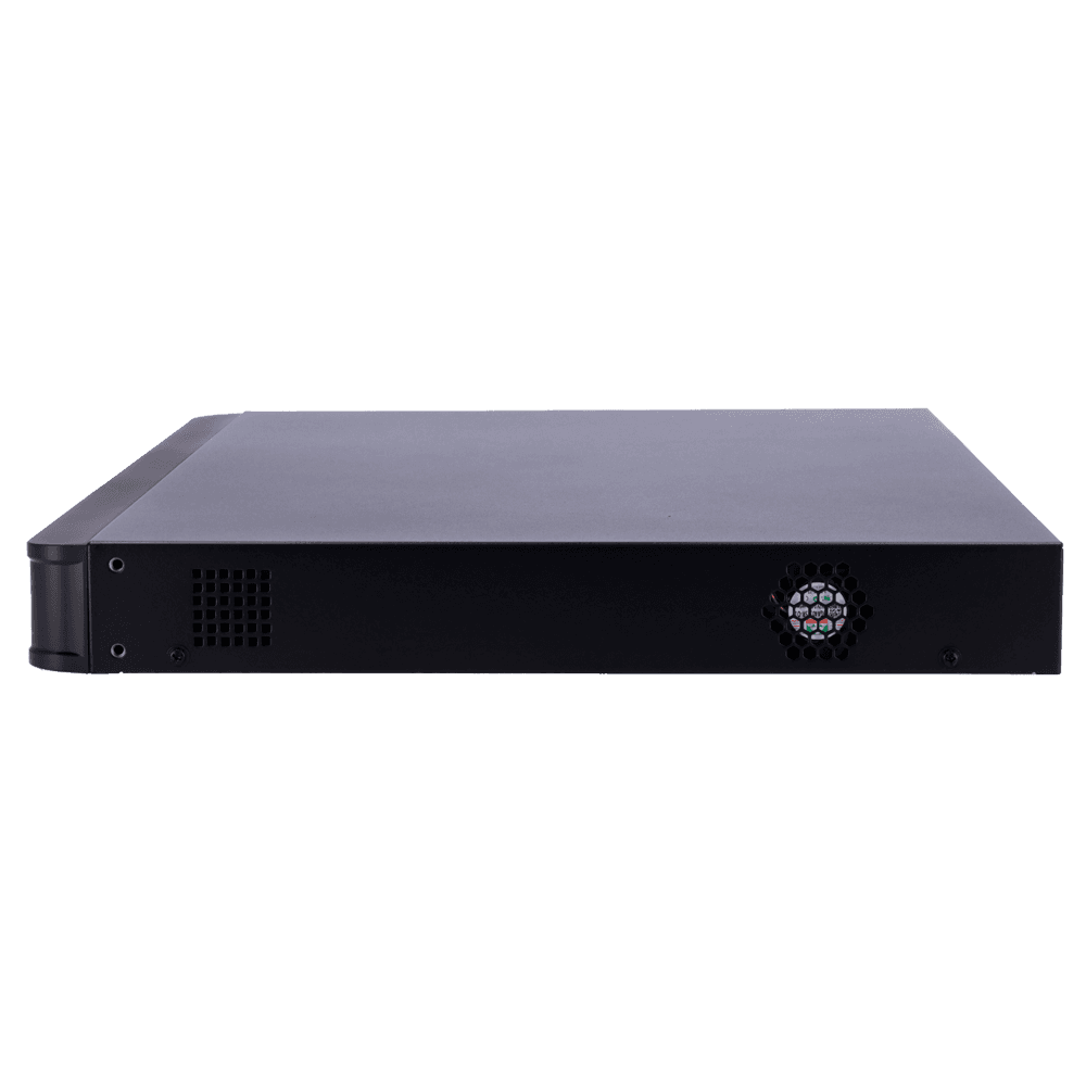 UV-NVR304-32B-IQ - imagen 3