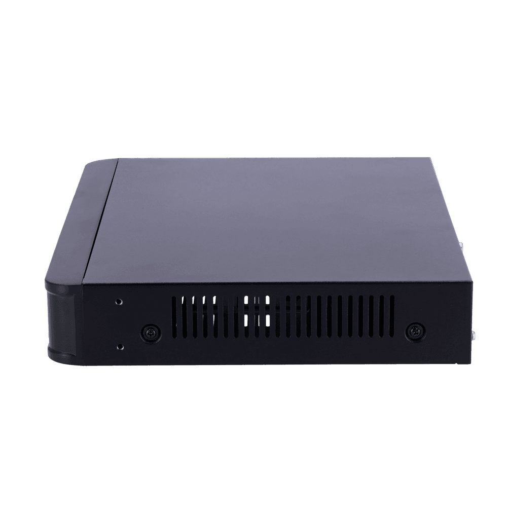 UV-NVR501-04B - imagen 3
