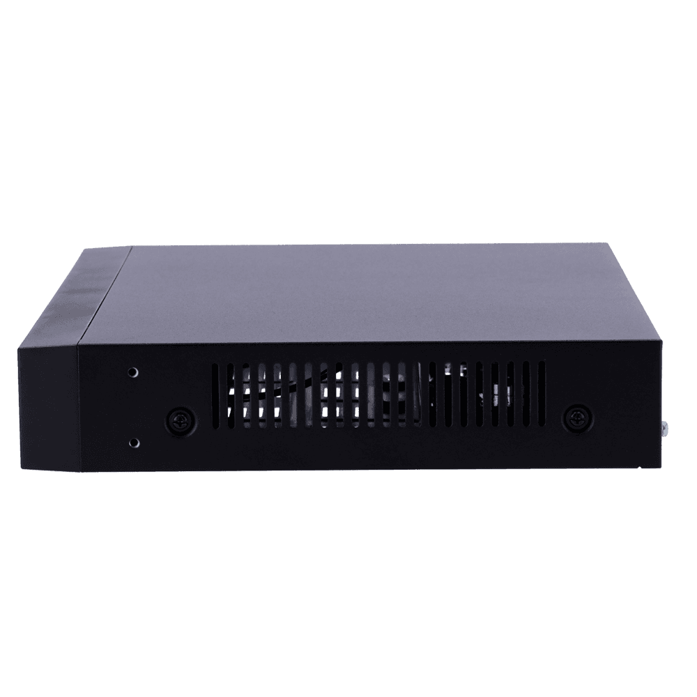 UV-NVR501-04B-IQ - imagen 3