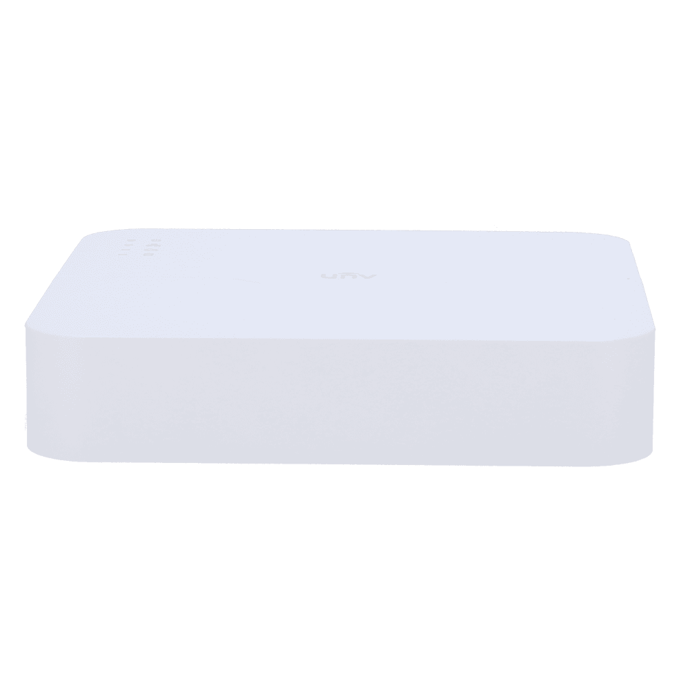 UV-NVR501-04B-LP4 - imagen 2