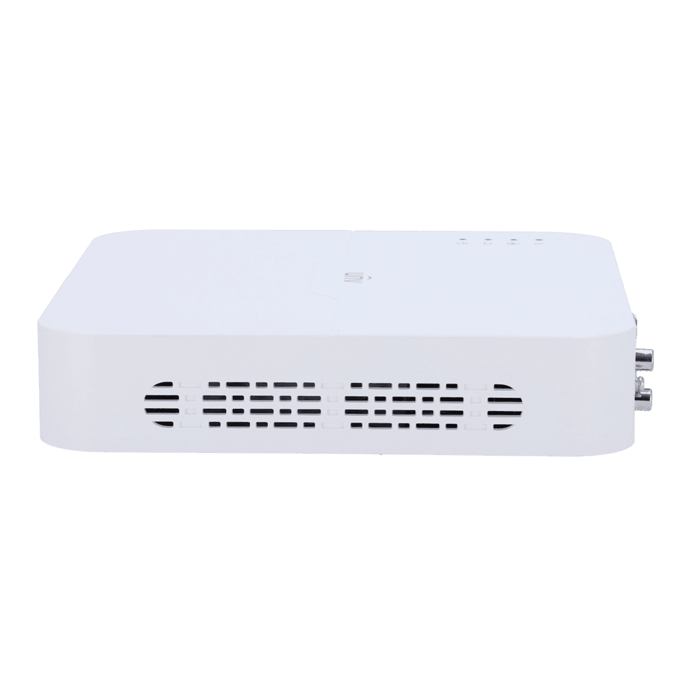 UV-NVR501-04B-LP4 - imagen 3
