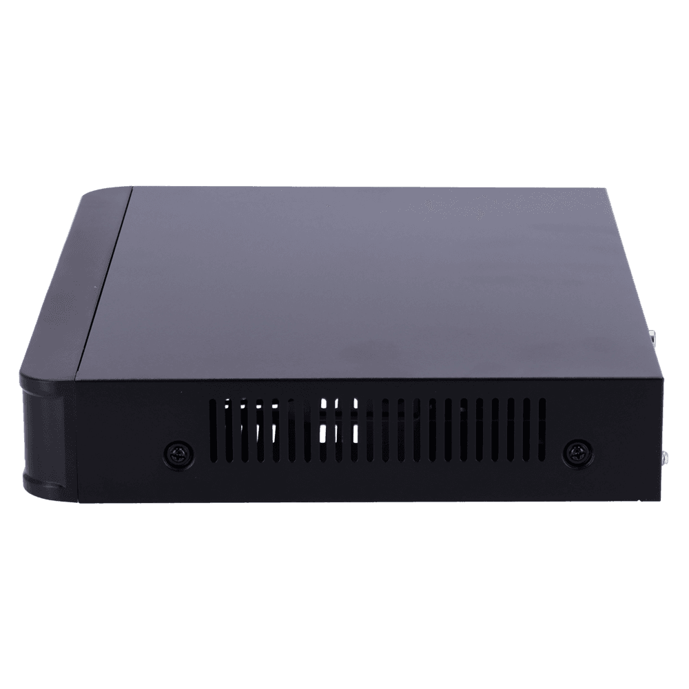 UV-NVR501-04B-P4 - imagen 3