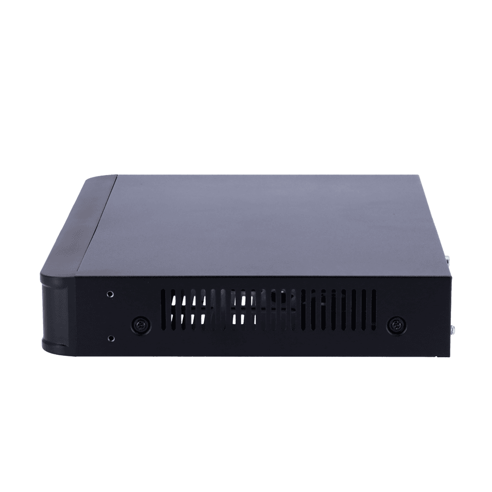 UV-NVR501-04B-P4-A - imagen 3