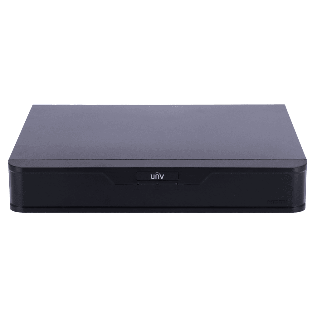UV-NVR501-08B - imagen 2
