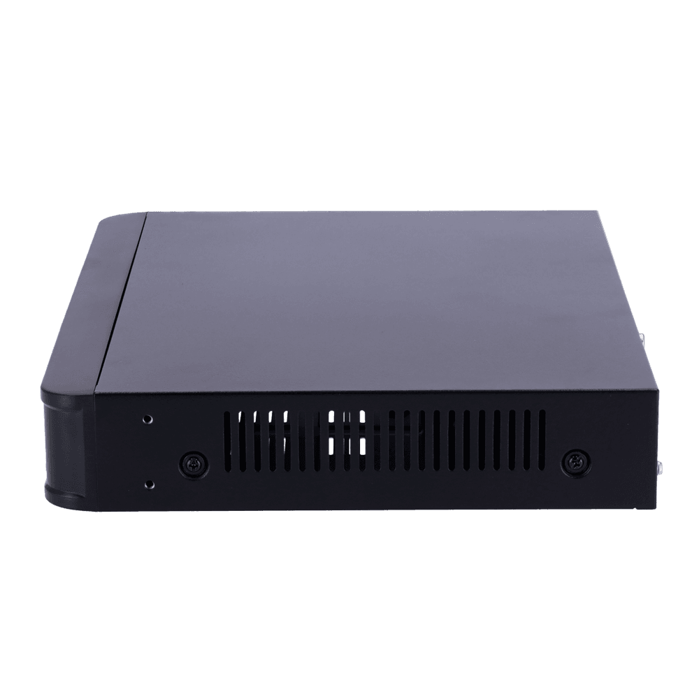UV-NVR501-08B - imagen 3